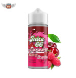 Cherry Raspberry