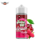 Cherry Raspberry