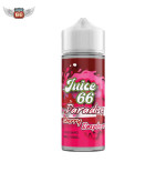 Cherry Raspberry