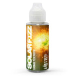 Solar Fizz