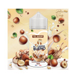 El Crema Bueno