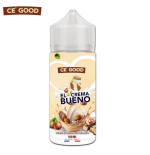 El Crema Bueno
