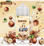El Crema Bueno