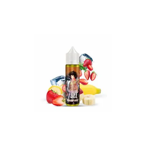 Yamakasi