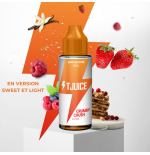 Crumby Crush