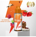 Crumby Crush