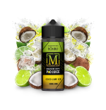 Coco Lime Ice