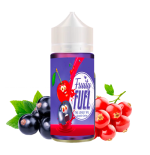 The Lovely Oil