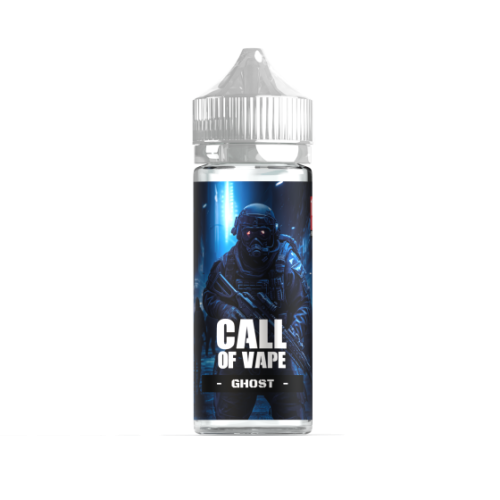 Ghost