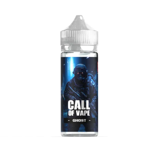 Ghost