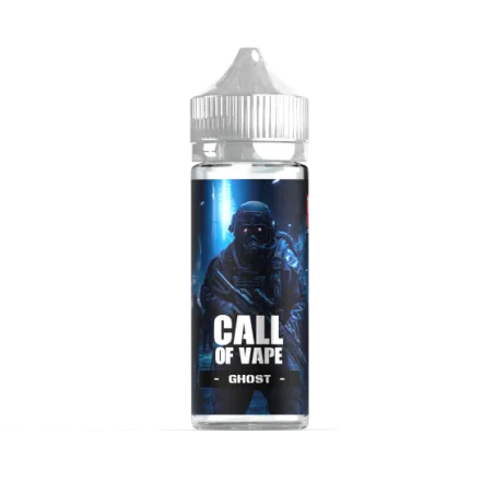 Ghost