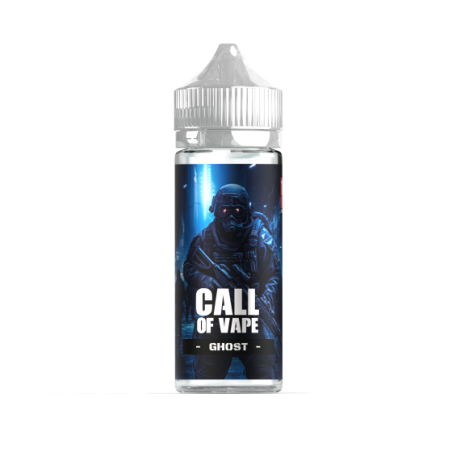 Ghost