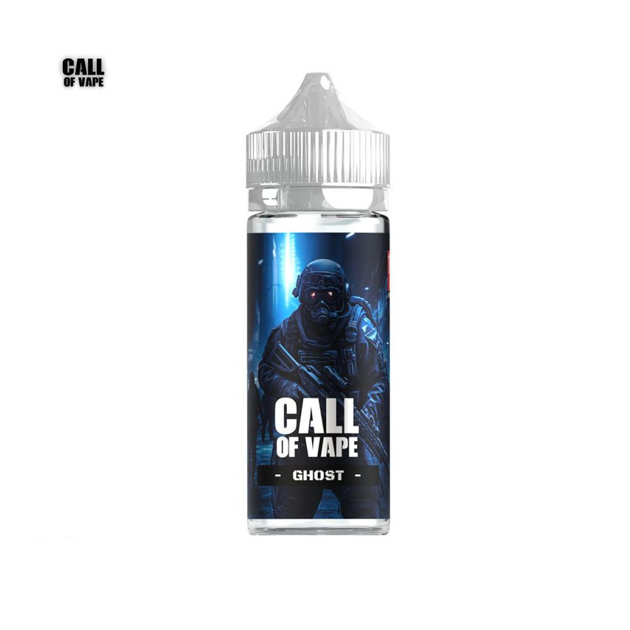 Ghost