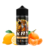 Kay