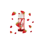 The Red Oil
