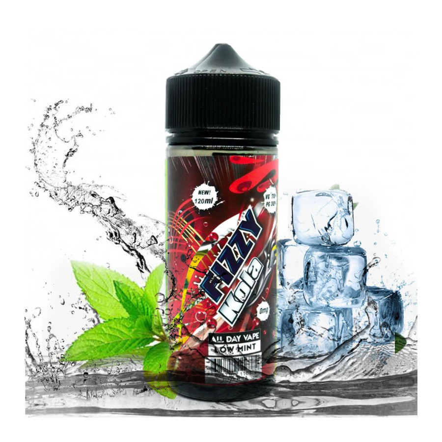 Kola