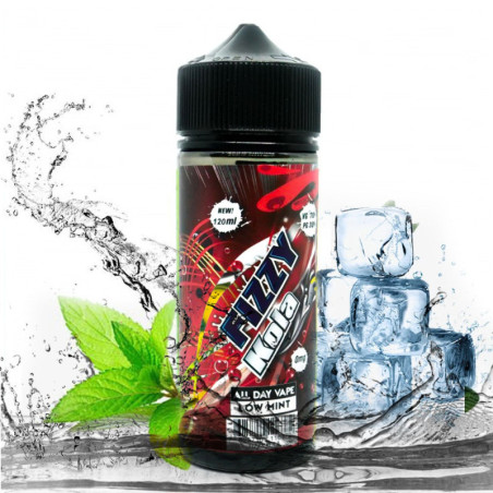 Kola