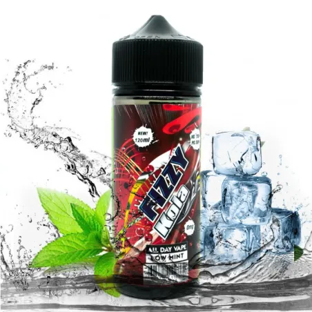 Kola