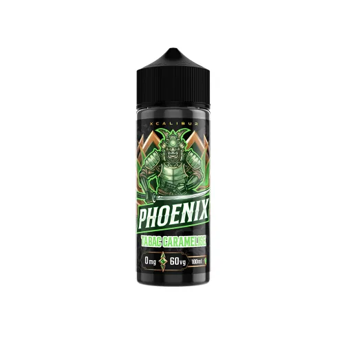 Phoenix