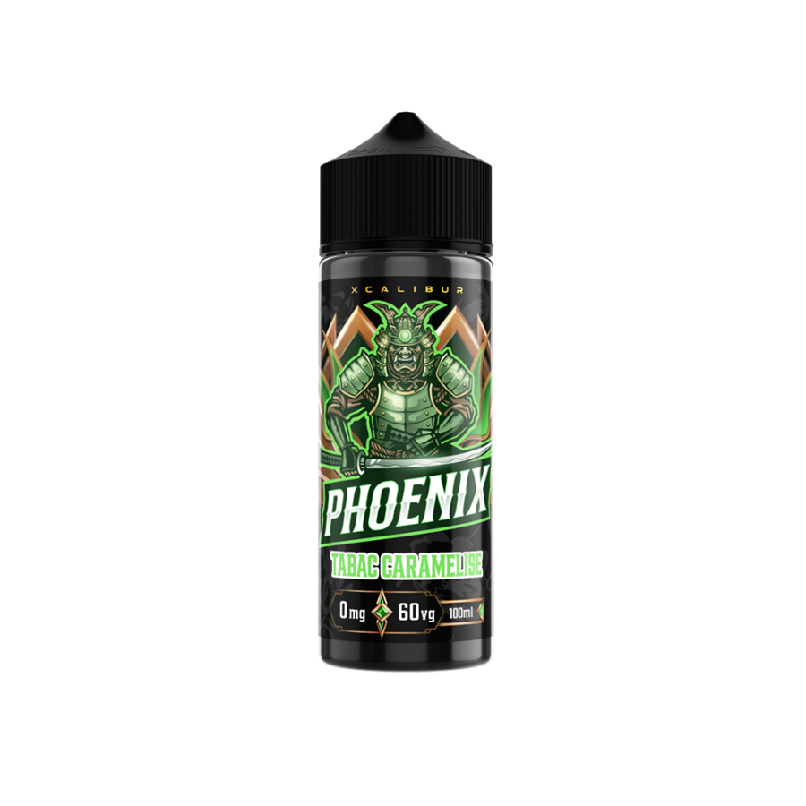 Phoenix