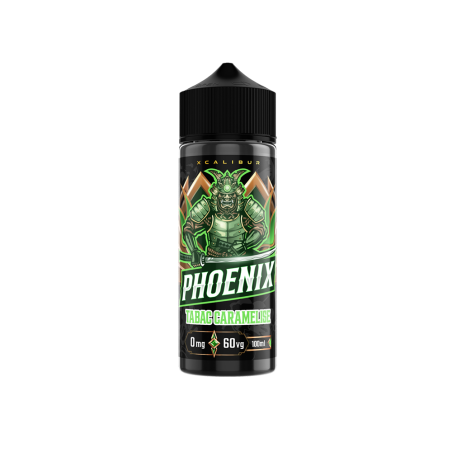 Phoenix