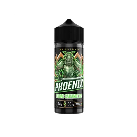 Phoenix