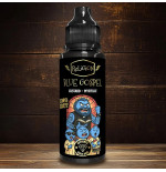 Blue Gospel