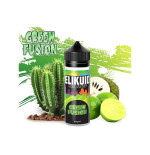 Green Fusion