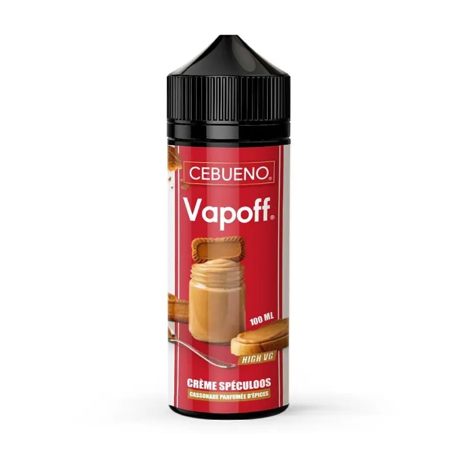 Vapoff