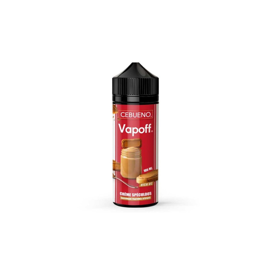 Vapoff Cebueno