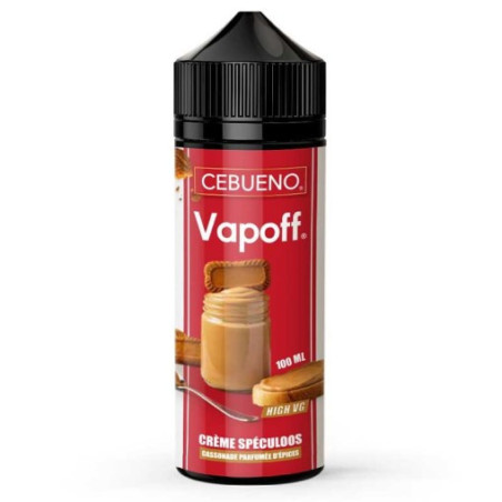 Vapoff Cebueno