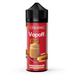 Vapoff Cebueno