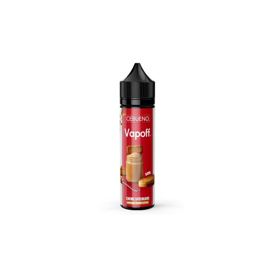 Vapoff Cebueno