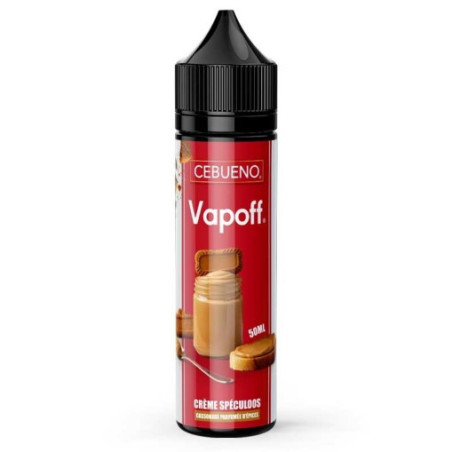 Vapoff Cebueno