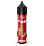 Vapoff Cebueno