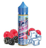 Mure Framboise