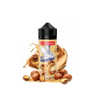 El Mordjvape