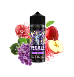 Pegaze