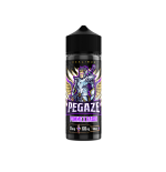 Pegaze