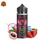 Segula