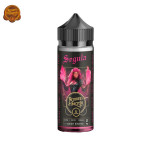 Segula