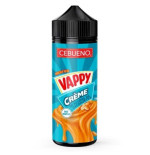 Vappy Cebueno