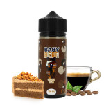 Coffee Cake