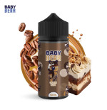 Coffee Cake