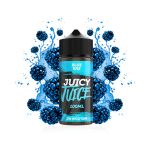 Blue Raz