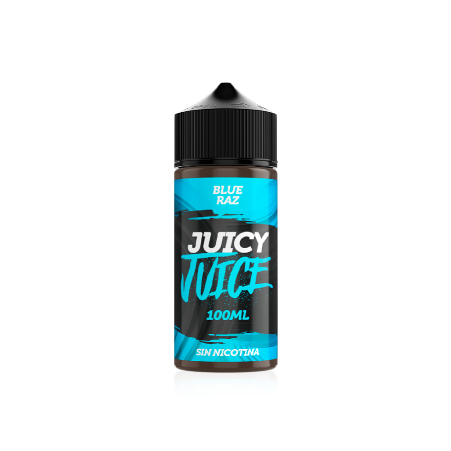 Blue Raz