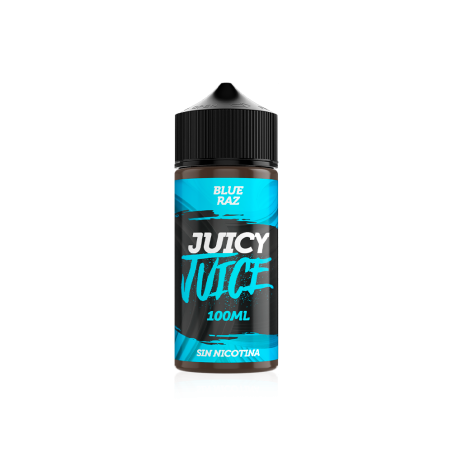 Blue Raz