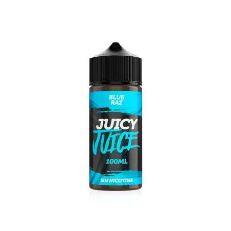 Blue Raz