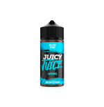 Blue Raz