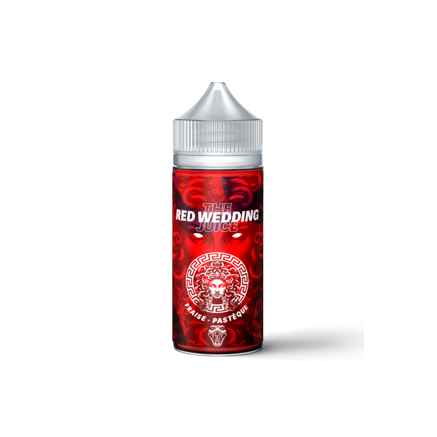 Red Wedding